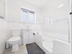 Photo 18- click for photo gallery